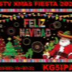 1 Screenshot 2025 12 16 at 15 34 47 San Juan del Rio Grupo Diexista Mexiko KiwiSDR