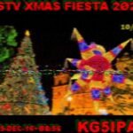 10 Screenshot 2025 12 16 at 16 58 35 San Juan del Rio Grupo Diexista Mexico KiwiSDR