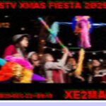 11 Screenshot 2025 12 22 at 17 32 41 San Juan del Rio Grupo Diexista Mexico KiwiSDR