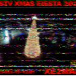 12 Screenshot 2025 12 15 at 20 08 04 San Juan del Rio Grupo Diexista Mexiko KiwiSDR