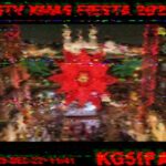 2 Screenshot 2025 12 22 at 19 45 38 San Juan del Rio Grupo Diexista Mexico KiwiSDR