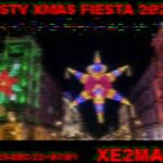 5 Screenshot 2025 12 22 at 15 28 13 San Juan del Rio Grupo Diexista Mexico KiwiSDR