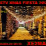 6 Screenshot 2025 12 22 at 15 28 38 San Juan del Rio Grupo Diexista Mexico KiwiSDR