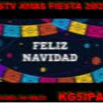 7 Screenshot 2025 12 16 at 16 36 31 San Juan del Rio Grupo Diexista Mexiko KiwiSDR