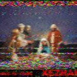 8 Screenshot 2025 12 15 at 21 09 02 San Juan del Rio Grupo Diexista Mexiko KiwiSDR