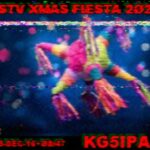 9 Screenshot 2025 12 16 at 16 50 23 San Juan del Rio Grupo Diexista Mexico KiwiSDR