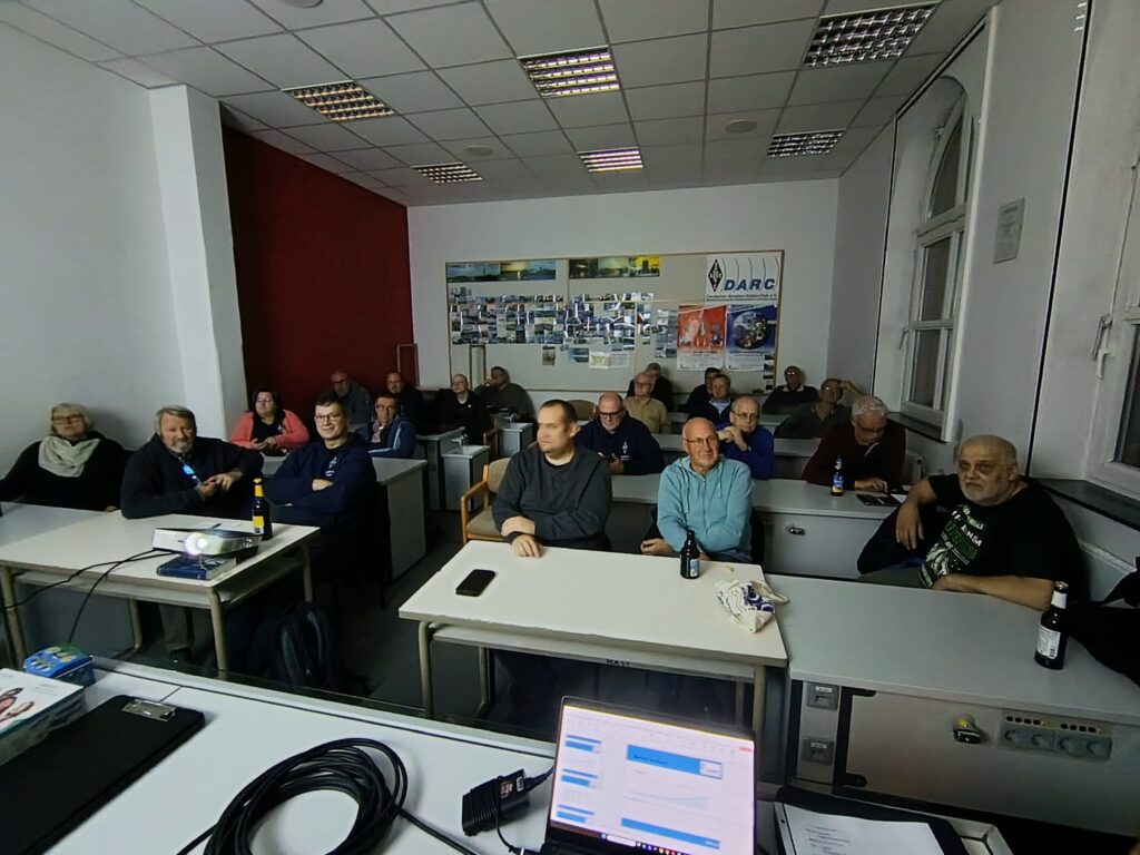 B6805d02 36fe 4b0b 83ef 80be6e82e9e3