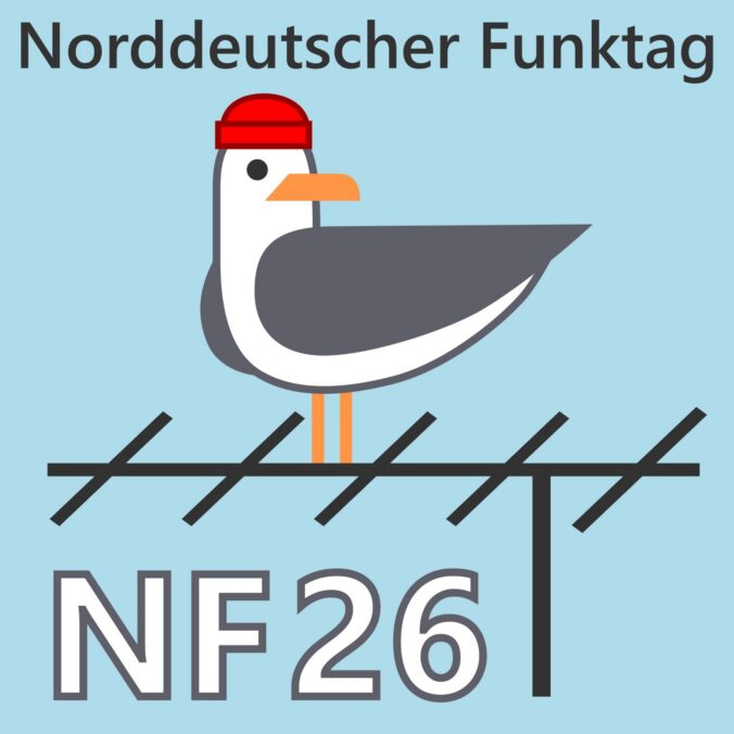 Wp 17620701952943612673107041693324.jpg