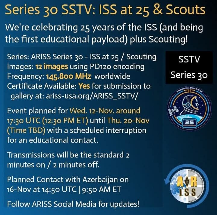 Wp 17622898067628198465353561179715.jpg