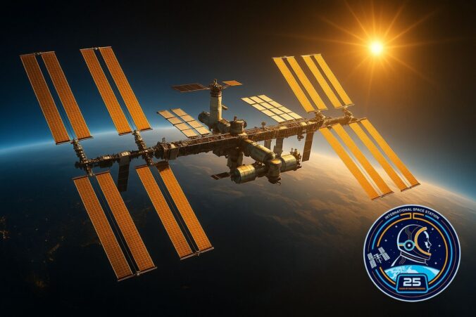 Wp 17623239809232291053935677202978.jpg