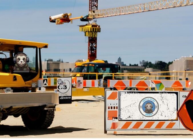 Wp 17632029793168589600161884951706.jpg