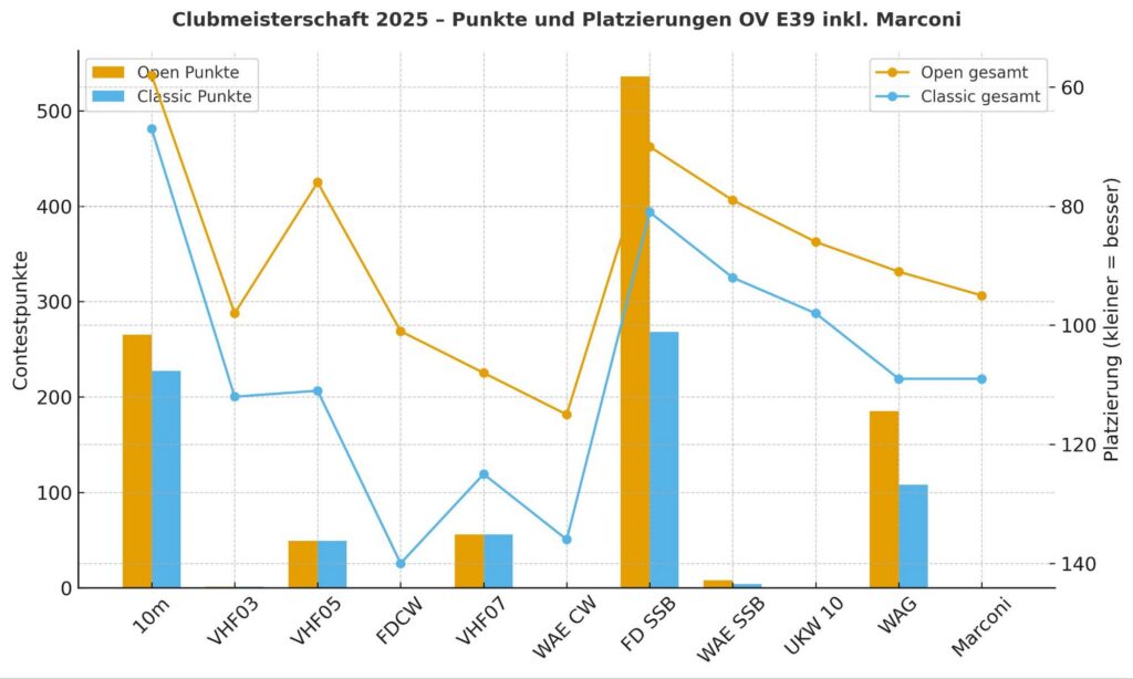 Wp 17633102955518274808512191243037.jpg