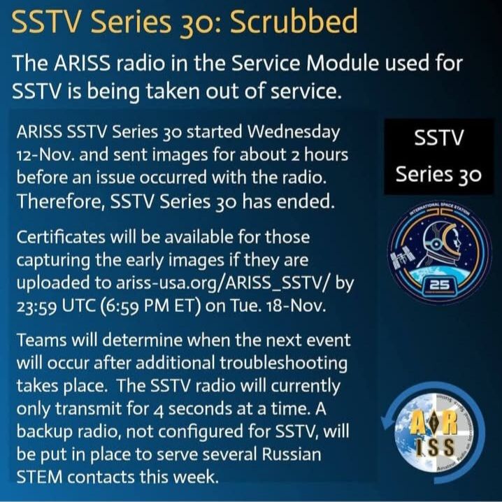 Wp 17633360398593573406989428486748.jpg