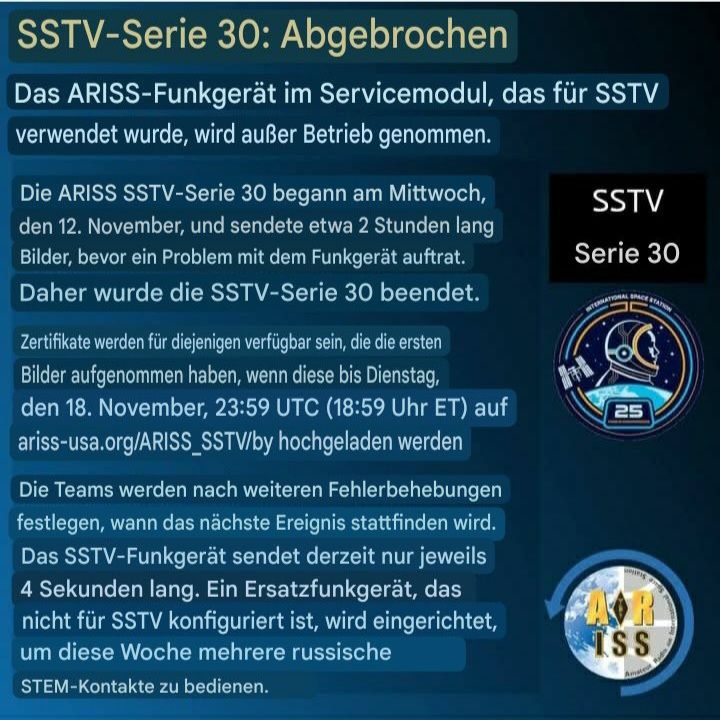 Wp 17633360398937585670266303829322.jpg