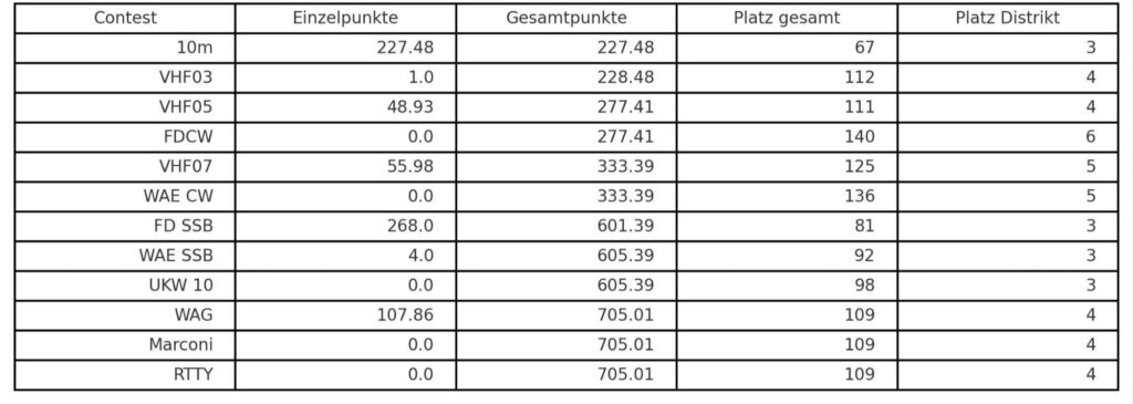Wp 17637444204743079044201547367671.jpg