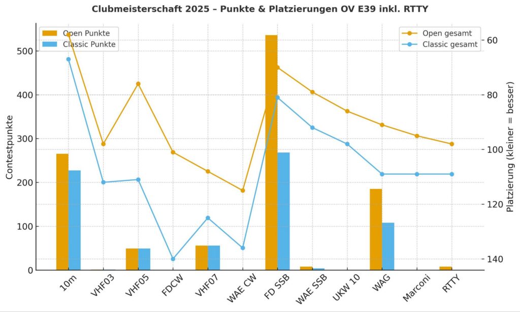 Wp 17637444829856686175664705956209.jpg