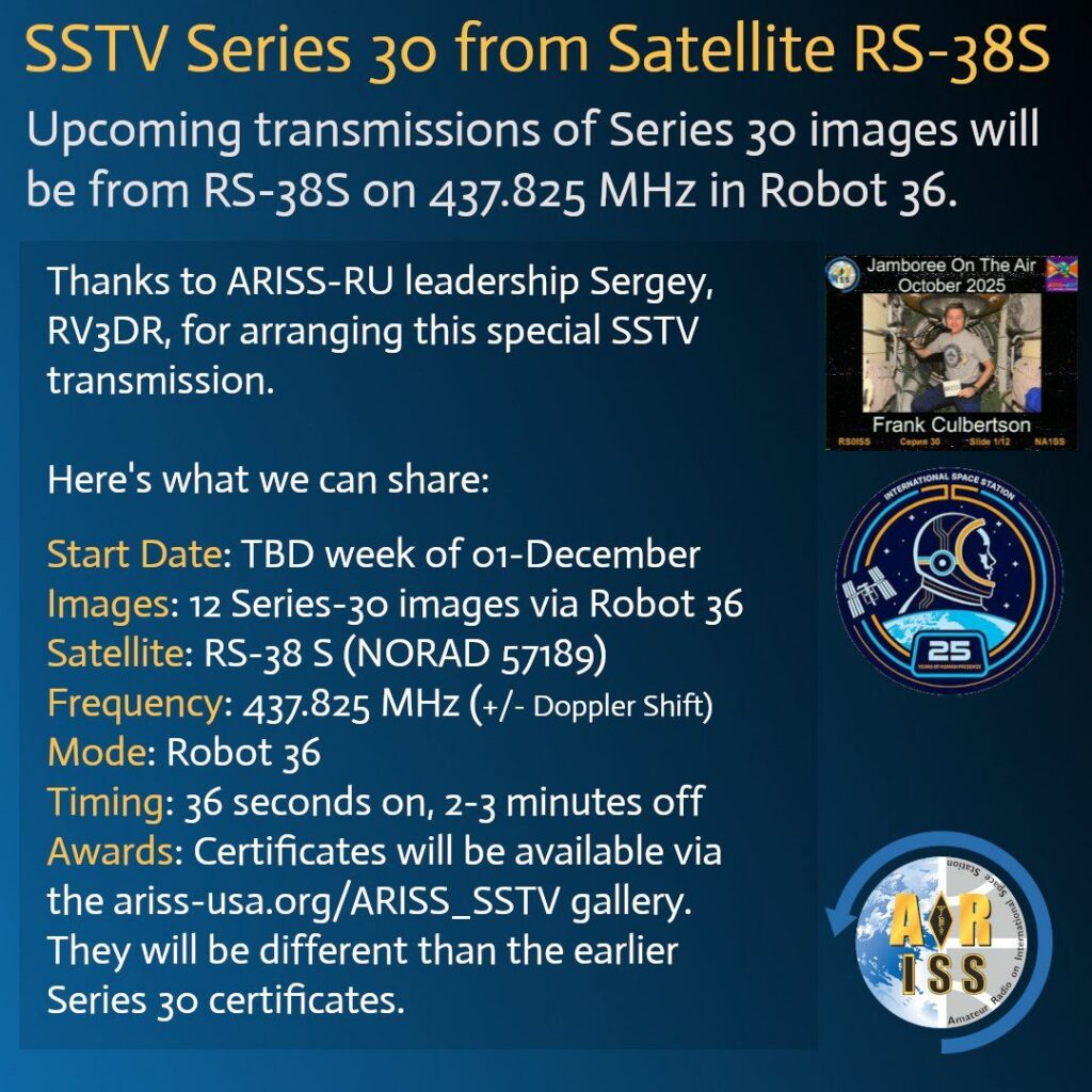 Wp 17645276575882942864515765370478.jpg