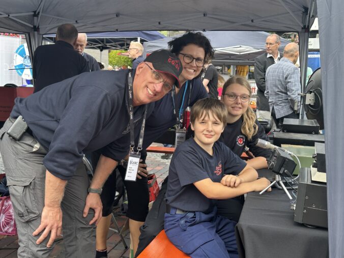 20251219 DARC Jahres PM