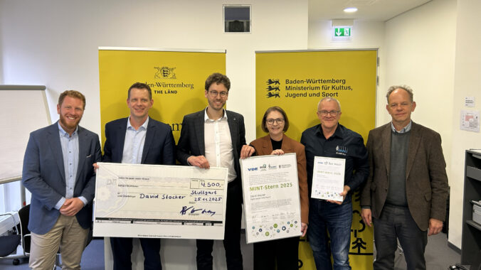 MINT Stern Ba Wü IMG