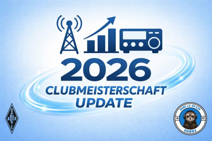 DARC Clubmeisterschaft Update 2026(1)