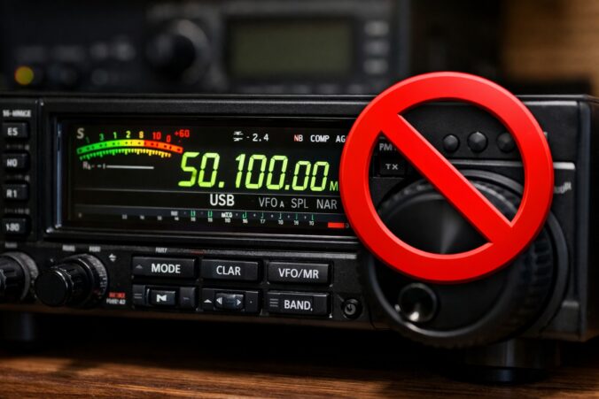 E39 6m KlasseE 2026 Beitragsbild