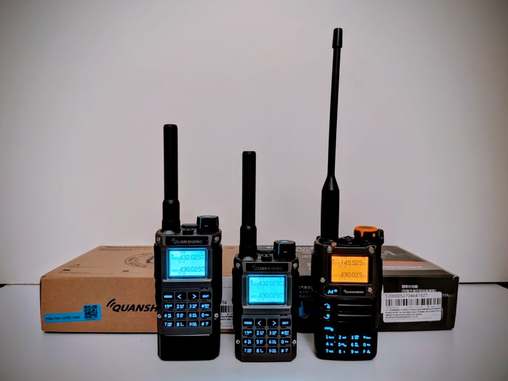 PXL 20260117 165216722.NIGHT~2