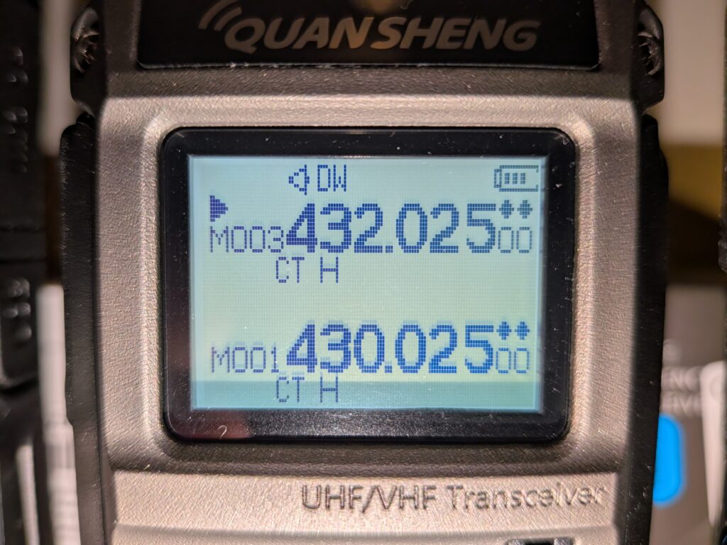 PXL 20260117 165421062.MACRO FOCUS