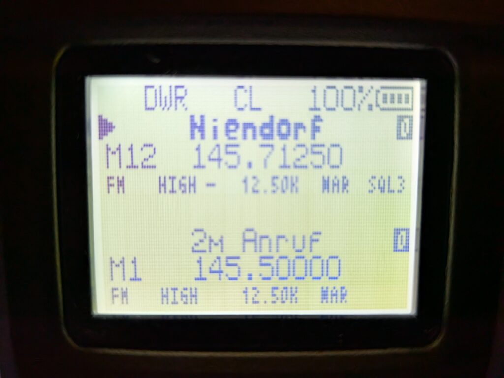 PXL 20260118 070932870.MACRO FOCUS.MP