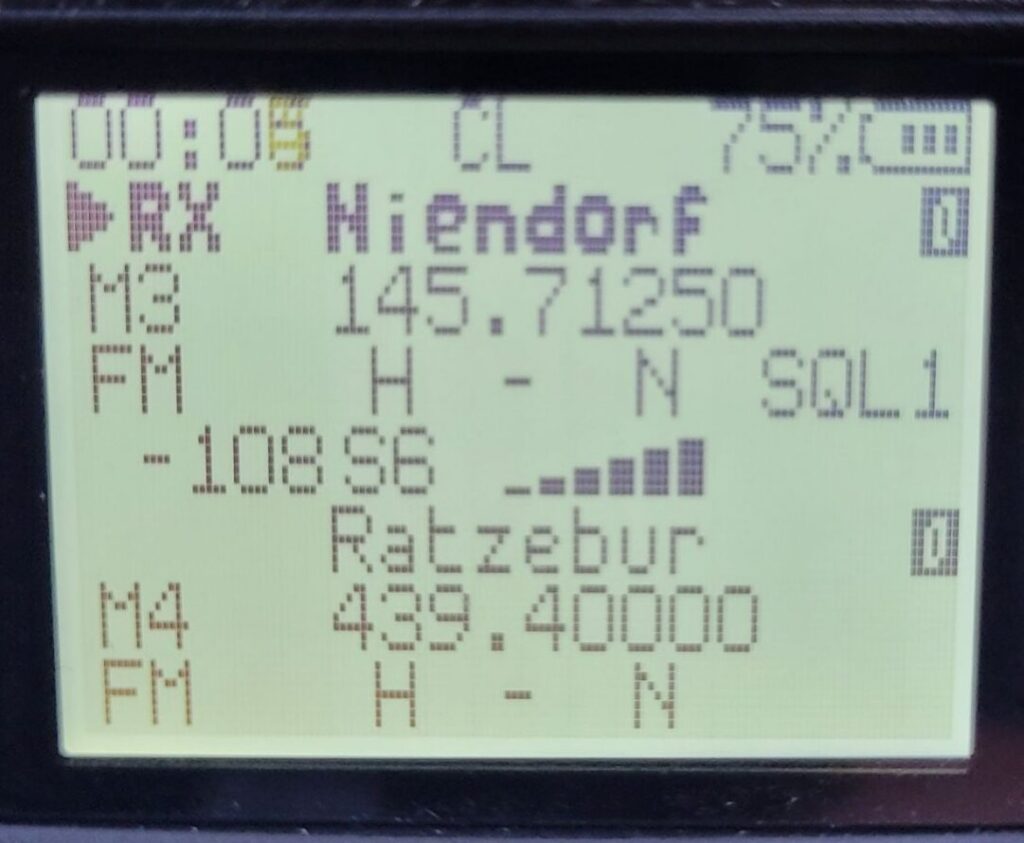 Wp 17431851423558916794990988953532.jpg