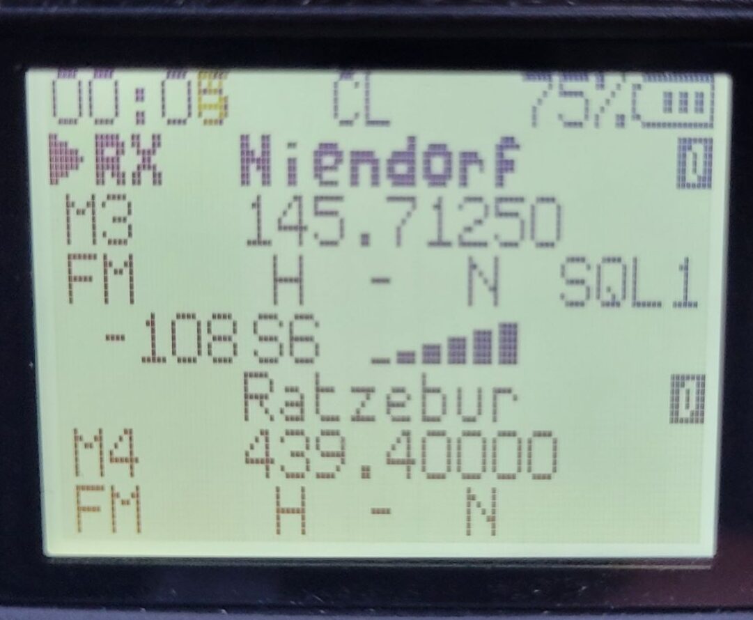 Wp 17431851423558916794990988953532.jpg