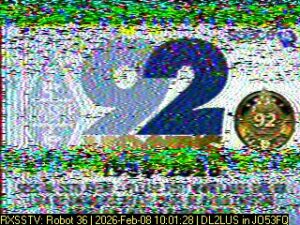 2026 02 08 10.01.25 Kopie Kopie