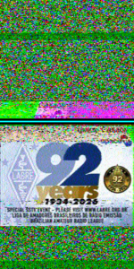20260208