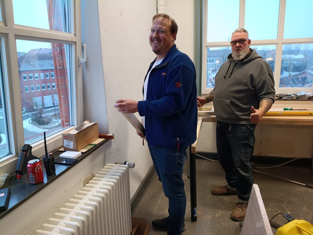 69db16bd 0f88 415e a311 a192163bd592