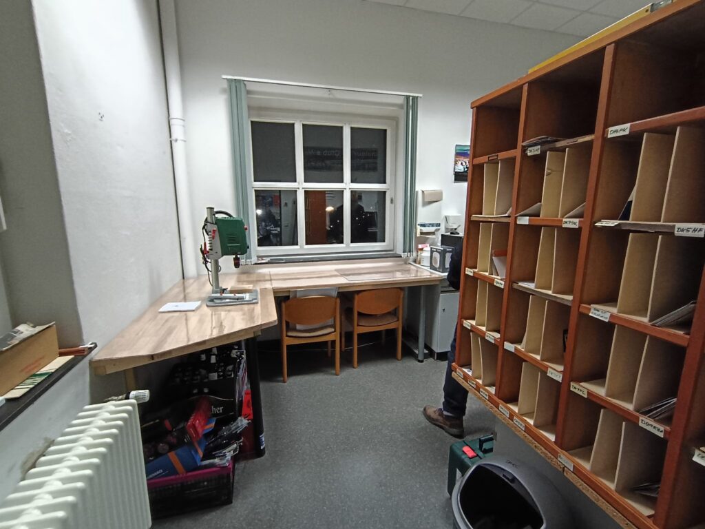 Ad494de6 a114 4ec6 bb73 021b62491122