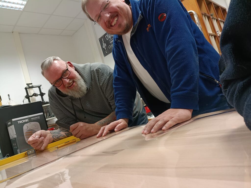 Dbae99f5 9f45 4ab5 b747 7422aea0d2e1