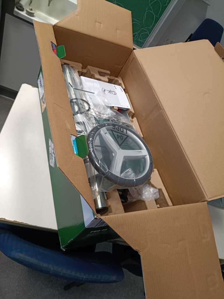 E36ac08b 53f8 4510 bcdd c05a5a81f93f