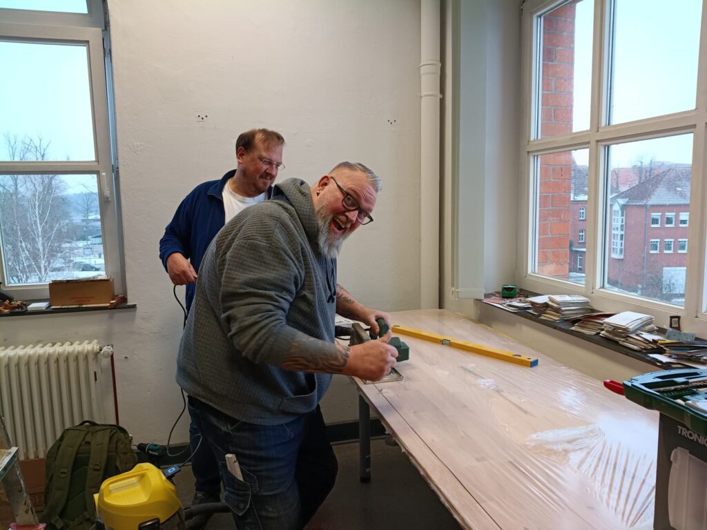 Eca694ed a869 4aa0 a9e3 a786cfb93c1a