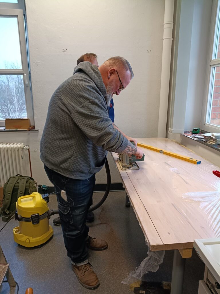 Fc195367 cc8c 4738 a32a 8ad1ca3cdc27