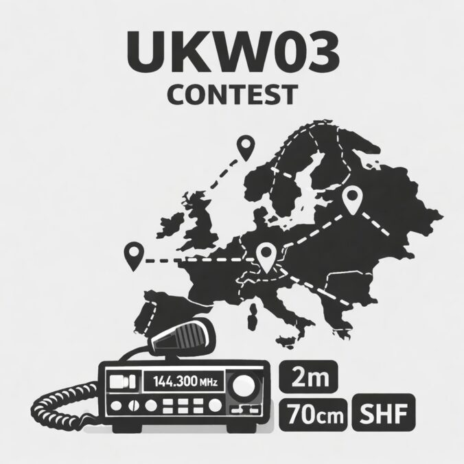 Ukw03 contest piktogramm