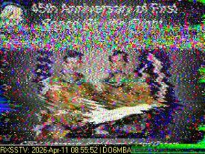 2026 04 11 08.55.52 Robot36 DO6MBA