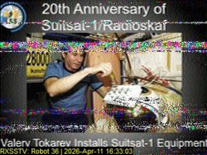 2026 04 11 10.36.59 Robot36