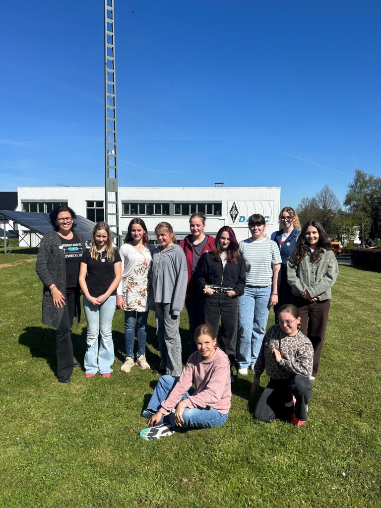 20260423 Girlsday DARC