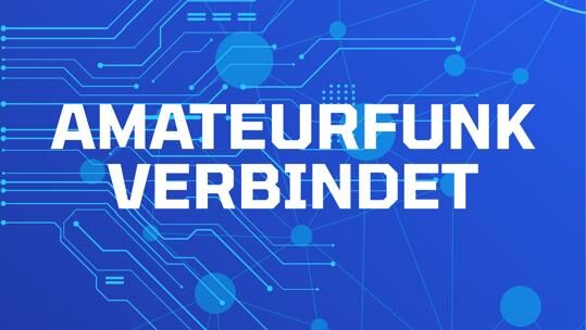 Ortsverband Ratzeburg E39 BF