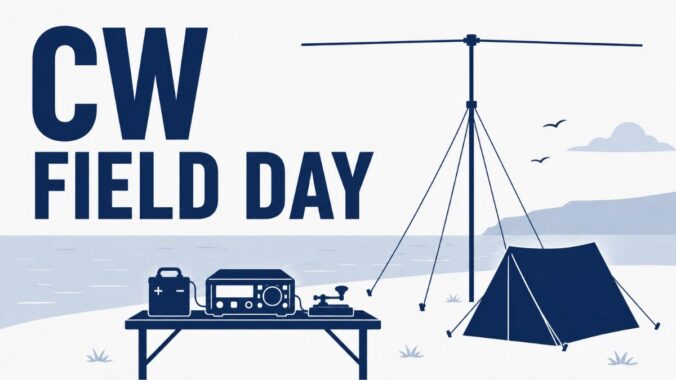 CWFieldday