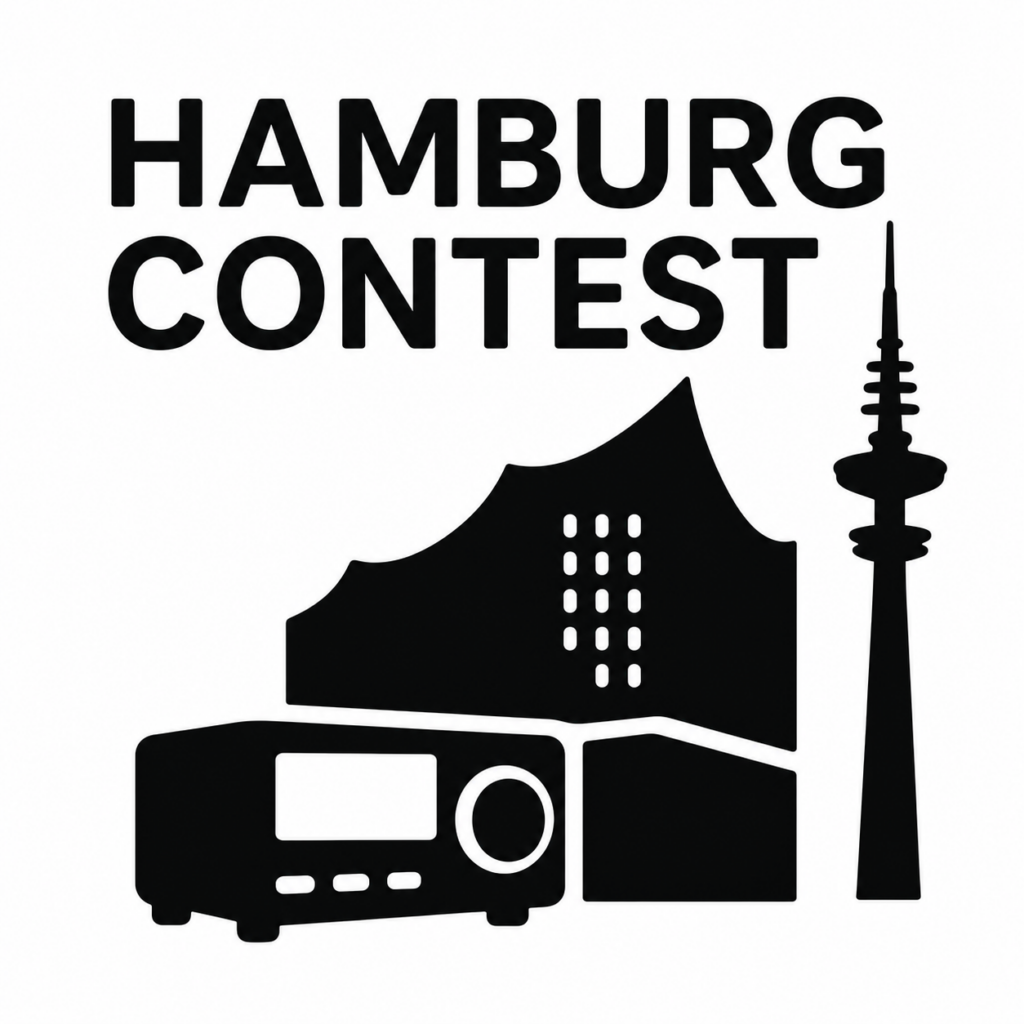 HH Contest Bild