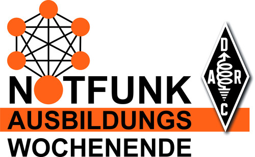 Logo Ausbildungswochenende