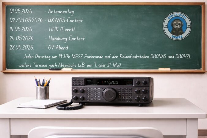 Termine OV E39 Ratzeburg Mai 2026 20260501 165402