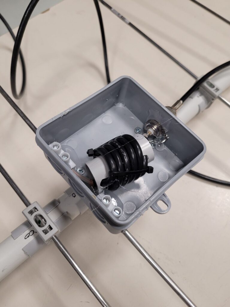 Wp 17778999409391260988702630764536.jpg