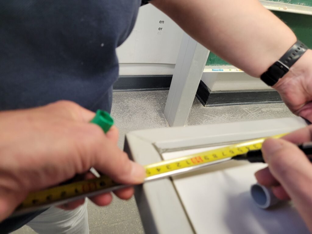 Wp 17778999443218930486309874145894.jpg