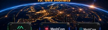 M Day Meshday immer am 13. des Monats(1)